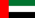 UAE