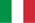 ITA